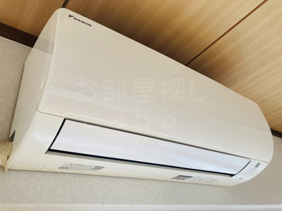 【設備】 | コスタビラ