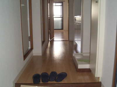  | エムロード福島