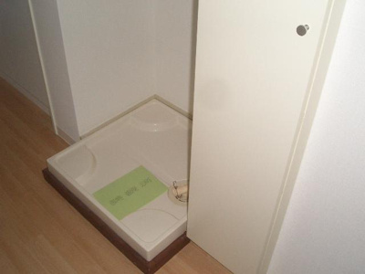  | エムロード福島