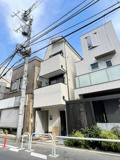 Ciel牛込神楽坂の画像