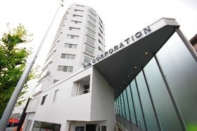 【外観】 | 匠空TOYONAKA