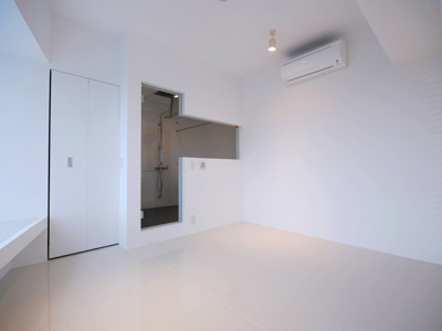 【洋室】 | 匠空TOYONAKA