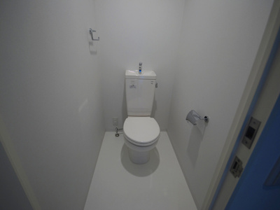 【トイレ】 | 匠空TOYONAKA