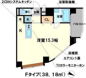 【間取り】 | 匠空豊中