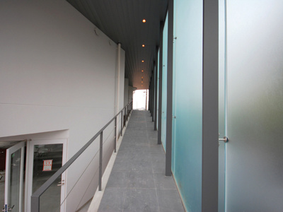 【その他共用部分】 | 匠空豊中