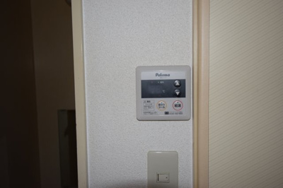 【セキュリティ】 | ベルエール日ノ出