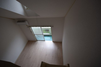 【その他】 | ベルエール日ノ出