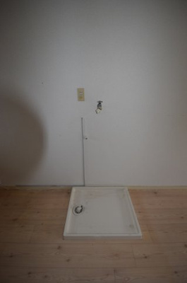 【設備】 | ベルエール日ノ出