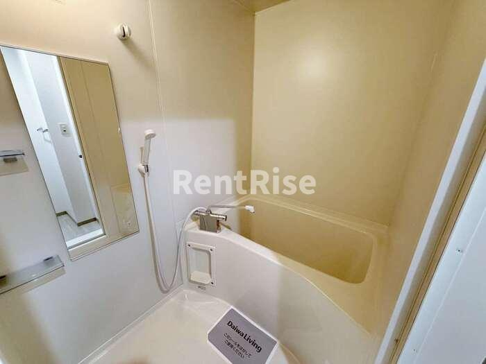 ハイムマエダのその他共用部分