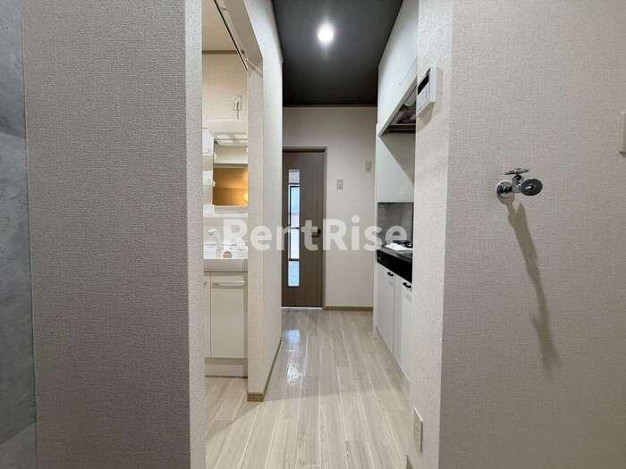 ハイムマエダのその他