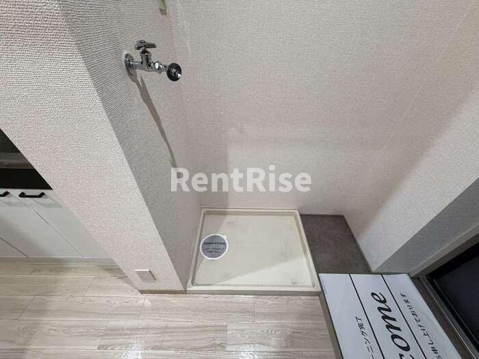 ハイムマエダの庭