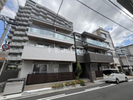 ハーティ下小阪の画像