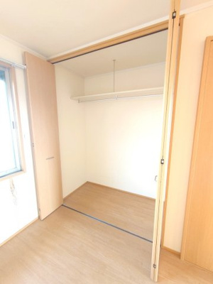 【収納】 | フルーレ