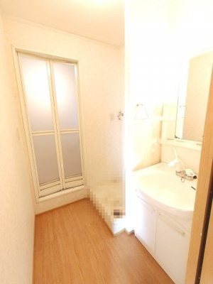 【内装】 | フルーレ