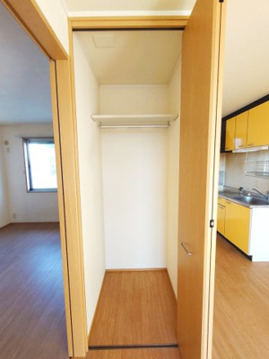 【収納】 | フルーレ