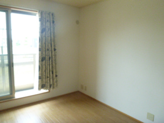 【展望】 | フルーレ