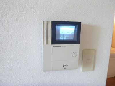 【セキュリティ】 | フルーレ