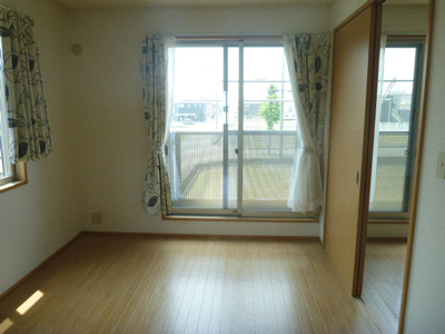 【展望】 | フルーレ