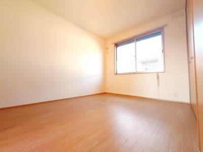 【寝室】 | フルーレ