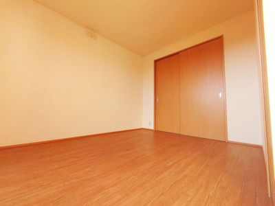 【寝室】 | フルーレ