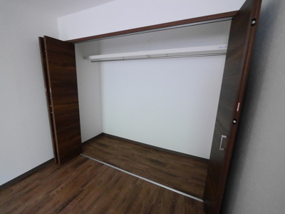 【収納】 | グランドパレス君影