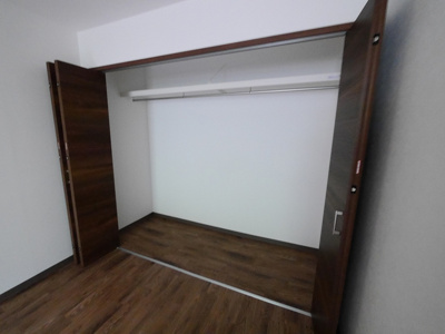 【収納】 | グランドパレス君影