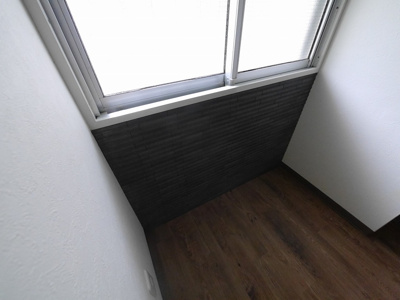 【内装】 | グランドパレス君影 | エコカラット採用＾＾