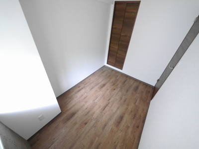 【洋室】 | グランドパレス君影