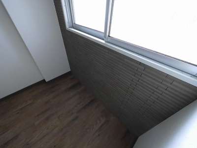 【内装】 | グランドパレス君影 | エコカラット採用＾＾