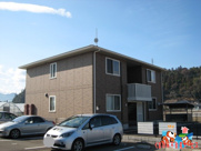 ウィルベリーⅡの画像