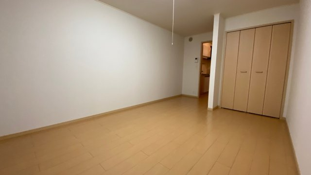 【居間・リビング】 | アバンツァートⅡ
