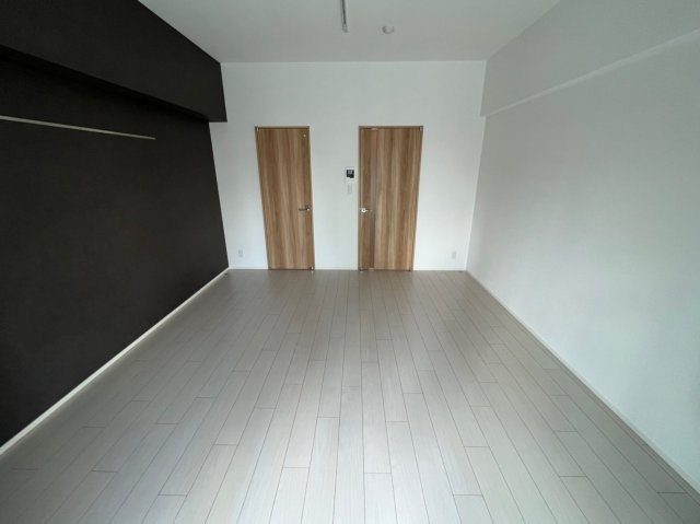 SPAZIO METALLO❘名古屋市の賃貸ならMy賃貸の洋室|SPAZIO METALLO(スパジオ・メタロ)