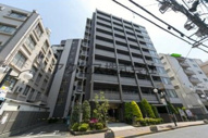 中野区東中野１丁目のマンションの画像