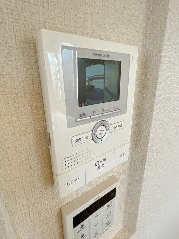 Sakura Suitesのセキュリティ