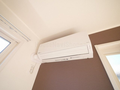 【設備】 | レーベンハイム鵠沼Ａ