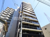 ＡＱＵＡ　ＭＡＭＡ博多駅南の画像