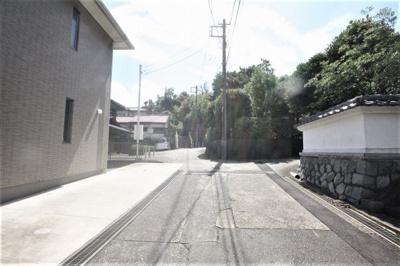 【周辺】 | リリックコート | リリックコート　