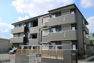 G-govern楠根の画像