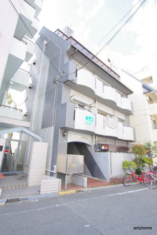 アドバンス３　仲介手数料無料