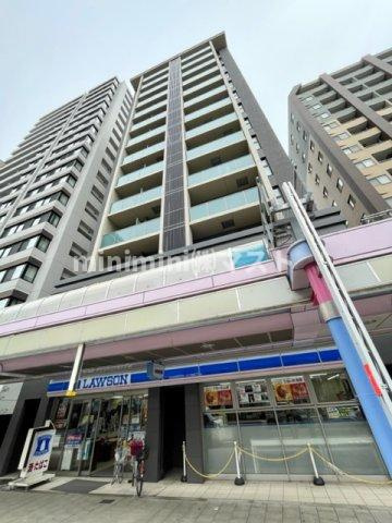 ドミツィール福