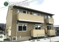 Cozy-court  蒲郡市蒲郡町の画像