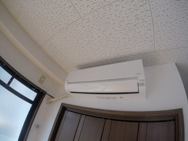 【その他】 | ゆうきマンション