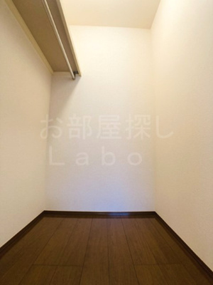 【収納】 | フォンティーヌⅡ