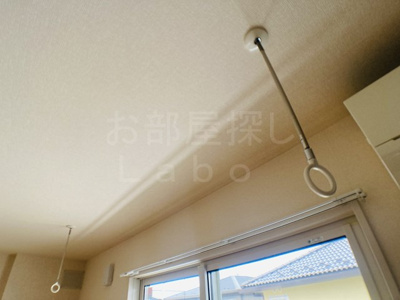 【設備】 | フォンティーヌⅡ