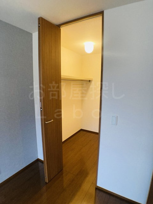 【収納】 | フォンティーヌⅡ