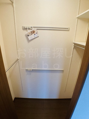 【収納】 | フォンティーヌⅡ