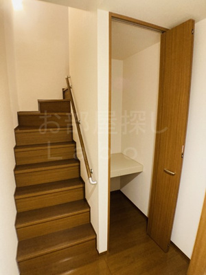 【設備】 | フォンティーヌⅡ