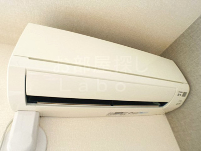 【設備】 | フォンティーヌⅡ