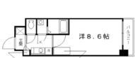 グラート堀川の画像