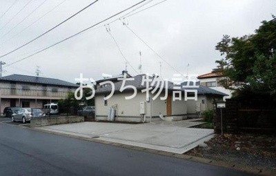 【外観】 | ファイン・ヴィレッセ